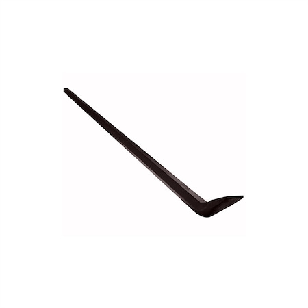 Mayhew 476 60 Line-Up Pry Bar 40024